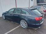 Immagine 3 - Autovettura Audi A6 - Lotto 500 (Asta 85090)