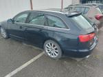Immagine 5 - Autovettura Audi A6 - Lotto 500 (Asta 85090)