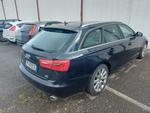 Immagine 6 - Autovettura Audi A6 - Lotto 500 (Asta 85090)