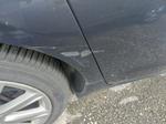 Immagine 7 - Autovettura Audi A6 - Lotto 500 (Asta 85090)