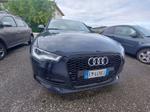 Immagine 8 - Autovettura Audi A6 - Lotto 500 (Asta 85090)