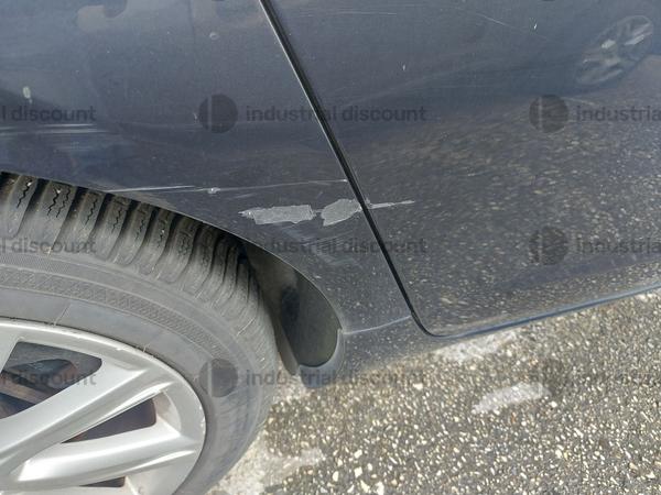 500#85090 Autovettura Audi A6 in vendita - foto 7