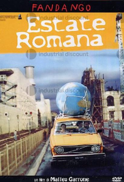 1#8515 Cessione di proprietà intellettuale di diritti e opere cinematografiche in vendita - foto 1
