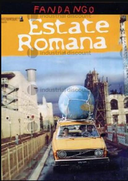 100#8515 Cessione di proprietà intellettuale di diritti e opere cinematografiche in vendita - foto 1