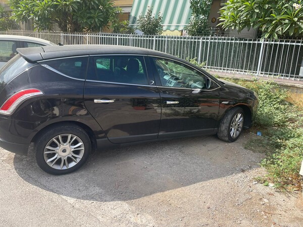 Automobili in vendita