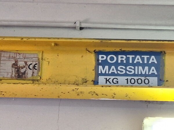 17#8533 Impianto salagione in vendita - foto 17