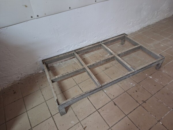 17#8533 Impianto salagione in vendita - foto 21