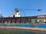 Immagine 2 - Motonave Adriatico - Lotto 1 (Asta 8547)