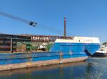 Immagine 3 - Motonave Adriatico - Lotto 1 (Asta 8547)