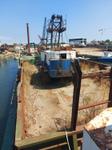 Immagine 6 - Motonave Adriatico - Lotto 1 (Asta 8547)
