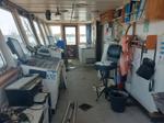 Immagine 7 - Motonave Adriatico - Lotto 1 (Asta 8547)