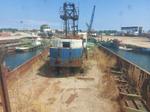 Immagine 9 - Motonave Adriatico - Lotto 1 (Asta 8547)