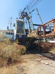 Immagine 16 - Motonave Adriatico - Lotto 1 (Asta 8547)