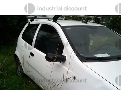 1#85530 Autocarro Fiat Punto in vendita - foto 1