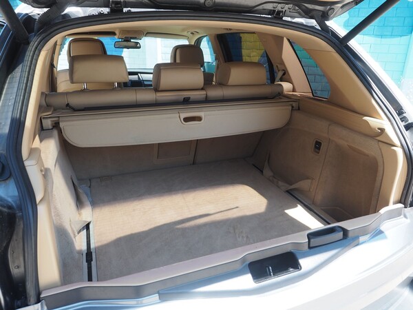 44#8559 BMW X5 in vendita - foto 12