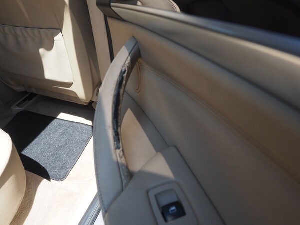44#8559 BMW X5 in vendita - foto 16