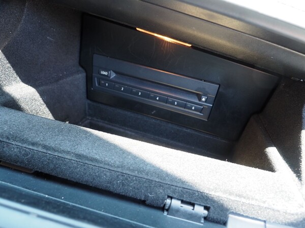 44#8559 BMW X5 in vendita - foto 19