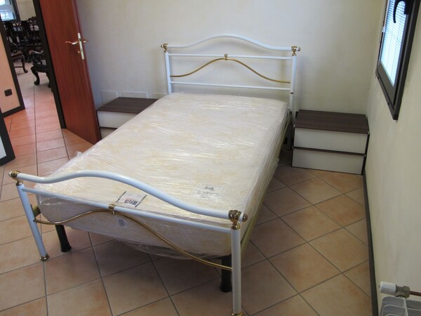 8#8559 Camera da letto in vendita - foto 5
