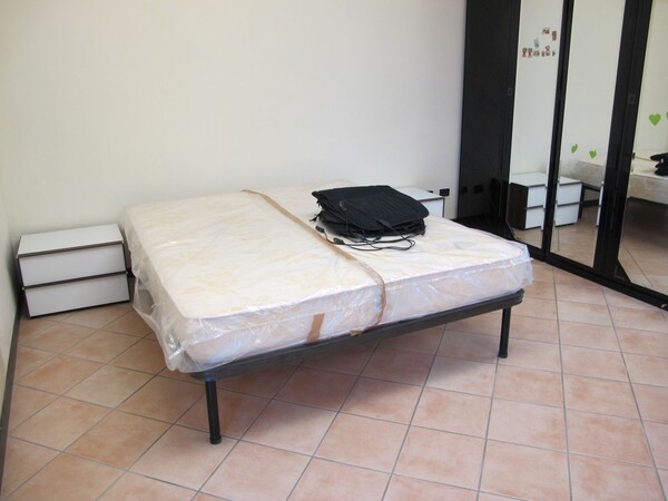 8#8559 Camera da letto in vendita - foto 6