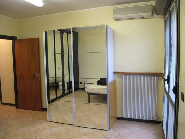 8#8559 Camera da letto in vendita - foto 8