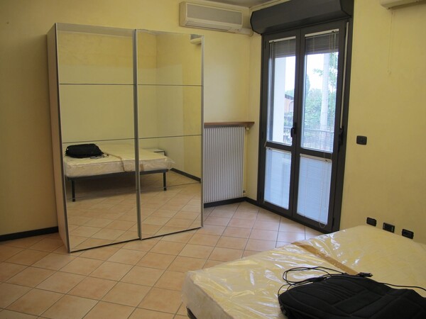 8#8559 Camera da letto in vendita - foto 10