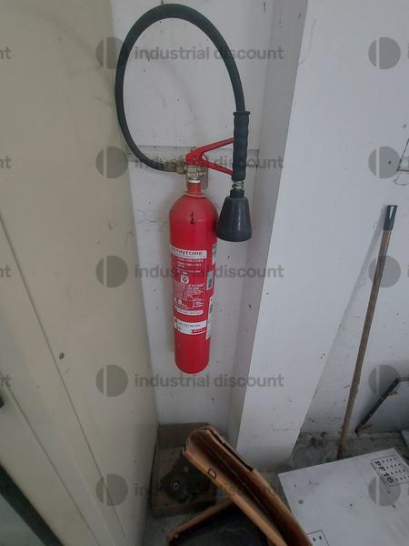 143#8561 Macchine da cucire e accessori in vendita - foto 20