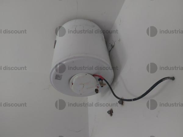 143#8561 Macchine da cucire e accessori in vendita - foto 29