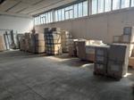 Immagine 10 - Calzature - Lotto 999 (Asta 8561)