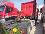 Immagine 3 - MERCEDES NEW ACTROS 1845 - Lotto 7 (Asta 8571)