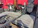 Immagine 4 - MERCEDES NEW ACTROS 1845 - Lotto 7 (Asta 8571)
