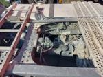 Immagine 5 - MERCEDES NEW ACTROS 1845 - Lotto 7 (Asta 8571)