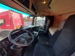 Immagine 13 - MERCEDES NEW ACTROS 1845 - Lotto 7 (Asta 8571)