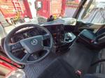 Immagine 14 - MERCEDES NEW ACTROS 1845 - Lotto 7 (Asta 8571)