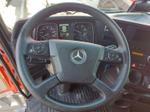 Immagine 15 - MERCEDES NEW ACTROS 1845 - Lotto 7 (Asta 8571)
