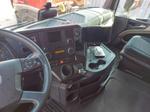 Immagine 16 - MERCEDES NEW ACTROS 1845 - Lotto 7 (Asta 8571)