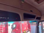 Immagine 17 - MERCEDES NEW ACTROS 1845 - Lotto 7 (Asta 8571)