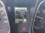 Immagine 18 - MERCEDES NEW ACTROS 1845 - Lotto 7 (Asta 8571)