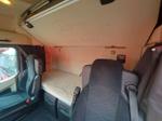 Immagine 19 - MERCEDES NEW ACTROS 1845 - Lotto 7 (Asta 8571)