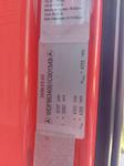 Immagine 21 - MERCEDES NEW ACTROS 1845 - Lotto 7 (Asta 8571)