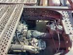 Immagine 22 - MERCEDES NEW ACTROS 1845 - Lotto 7 (Asta 8571)