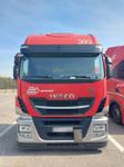 Immagine 2 - Trattore stradale Iveco Stralis 460 - Lotto 4 (Asta 8572)