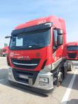 Immagine 3 - Trattore stradale Iveco Stralis 460 - Lotto 4 (Asta 8572)