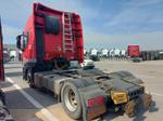 Immagine 4 - Trattore stradale Iveco Stralis 460 - Lotto 4 (Asta 8572)