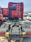 Immagine 5 - Trattore stradale Iveco Stralis 460 - Lotto 4 (Asta 8572)