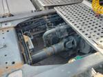 Immagine 7 - Trattore stradale Iveco Stralis 460 - Lotto 4 (Asta 8572)