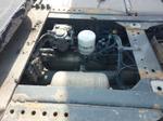 Immagine 8 - Trattore stradale Iveco Stralis 460 - Lotto 4 (Asta 8572)