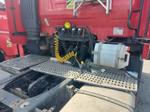 Immagine 9 - Trattore stradale Iveco Stralis 460 - Lotto 4 (Asta 8572)
