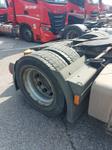Immagine 10 - Trattore stradale Iveco Stralis 460 - Lotto 4 (Asta 8572)