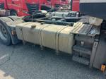 Immagine 11 - Trattore stradale Iveco Stralis 460 - Lotto 4 (Asta 8572)