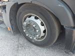 Immagine 12 - Trattore stradale Iveco Stralis 460 - Lotto 4 (Asta 8572)